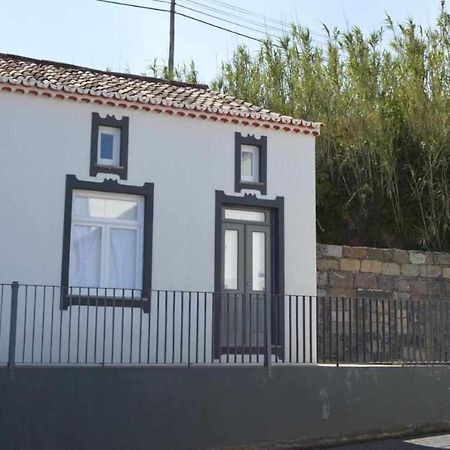 Casas Do Vale A Taberna Casa Ideal Para 2 Nordeste  Extérieur photo