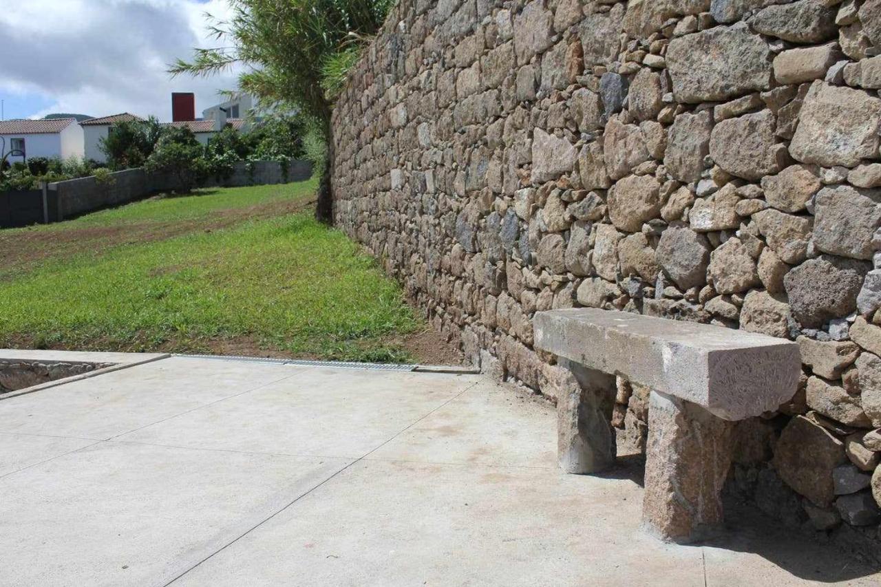 Casas Do Vale A Taberna Casa Ideal Para 2 Nordeste  Extérieur photo