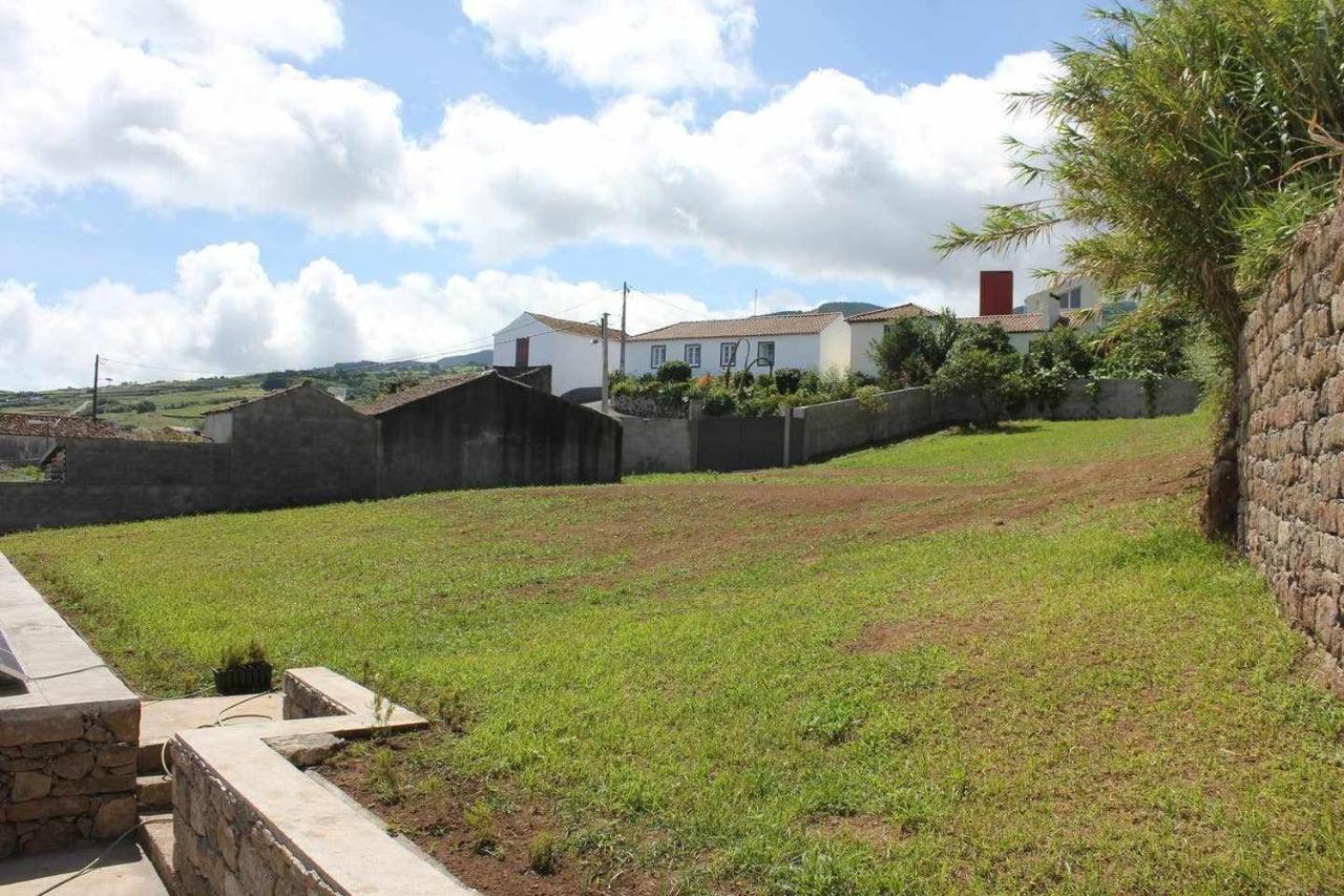 Casas Do Vale A Taberna Casa Ideal Para 2 Nordeste  Extérieur photo