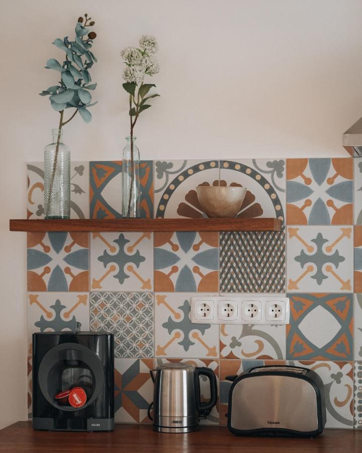 Casas Do Vale A Taberna Casa Ideal Para 2 Nordeste  Extérieur photo