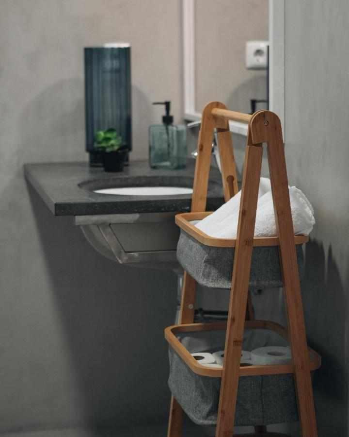 Casas Do Vale A Taberna Casa Ideal Para 2 Nordeste  Extérieur photo